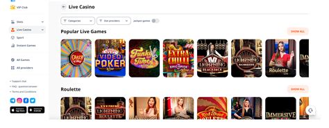 monro cassino|Monro Casino Review 2024 .